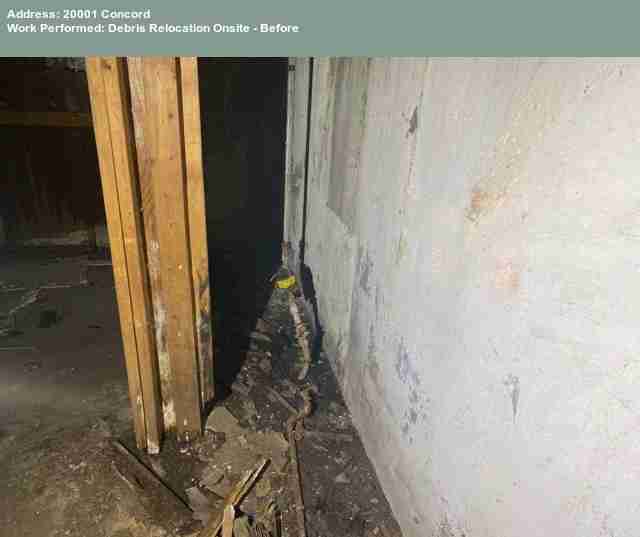 Testing again(44).jpg